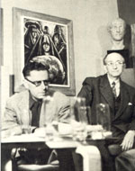 Riera Llorca y Fabregat