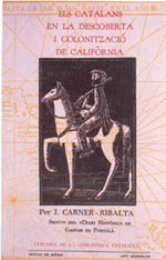 Ex libris