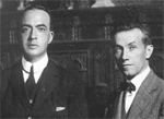 Carner y Guerau