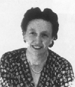 E. Noulet (Foto: Biblioteca de Catalunya)