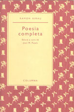 Poesia completa